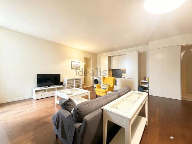 Apartamento venda em Misericórdia, Lisboa