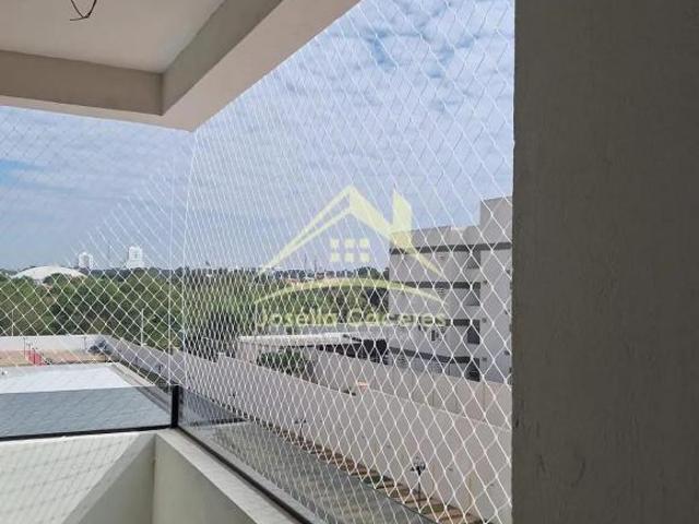 Apartamento venda em Região Geográfica Imediata de Cuiabá, Região Metropolitana do Vale do Rio Cuiabá