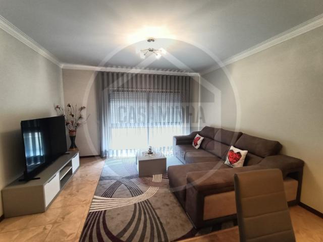 Apartamento venda em Arga De Baixo, Viana Do Castelo