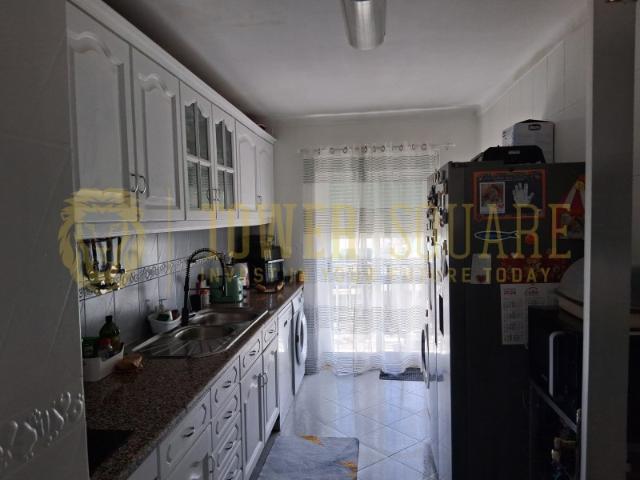 Apartamento venda em Vale de Cobro, Setúbal