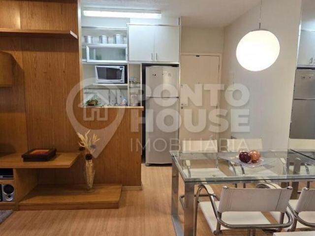 Apartamento venda em Cursino, São Paulo