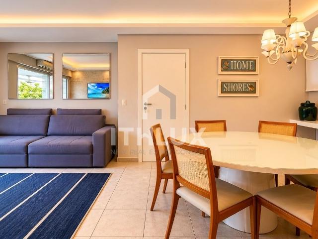 Apartamento venda em Misericórdia, Lisboa