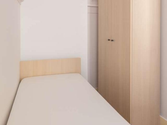 Quarto alugar em Avenidas Novas, Lisboa