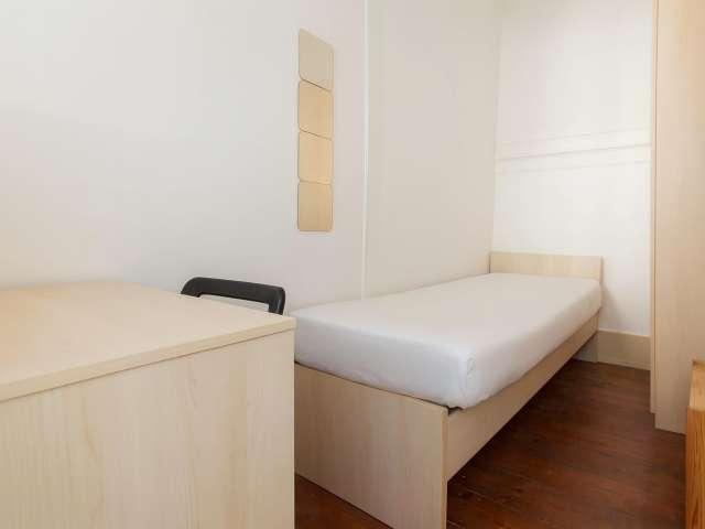 Quarto alugar em Avenidas Novas, Lisboa
