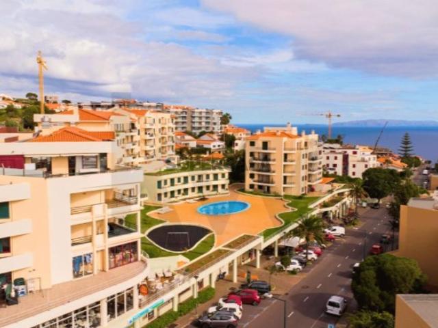 Casa venda em Santa Cruz, Ilha Da Madeira