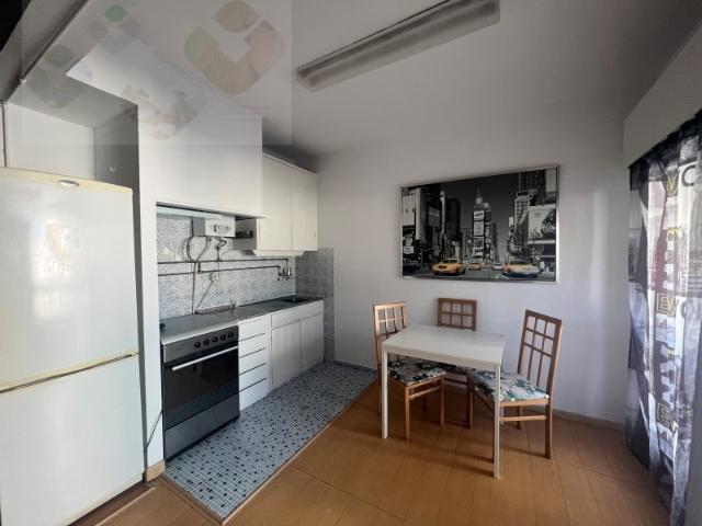Apartamento alugar em Damaia, Amadora