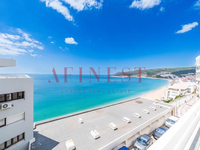 Apartamento venda em Sesimbra, Setúbal