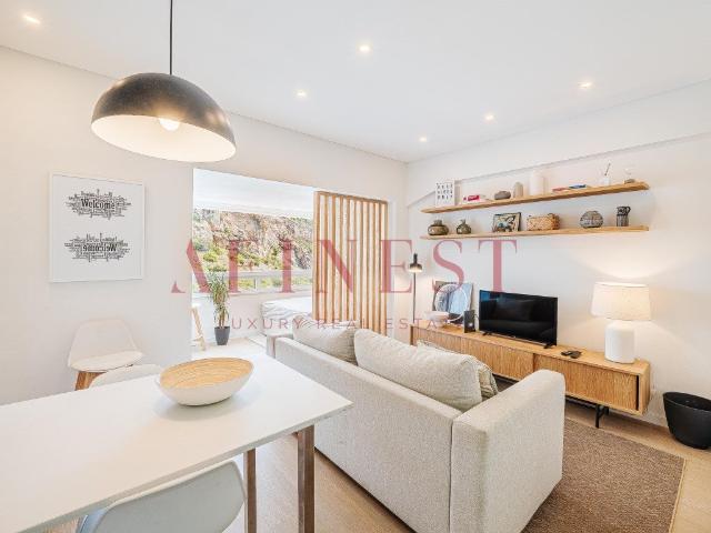Apartamento venda em Sesimbra, Setúbal