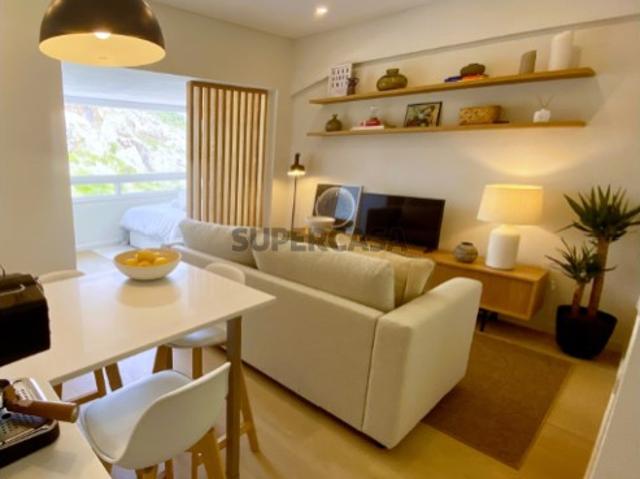 Casa venda em Sesimbra, Setúbal