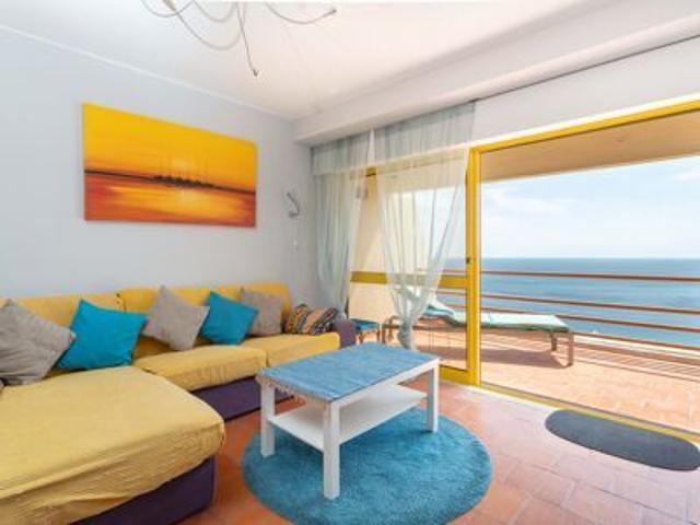 Apartamento alugar em Setúbal
