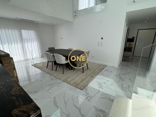 Apartamento alugar em Montijo, Setúbal