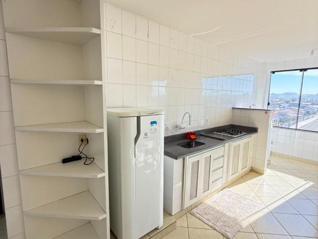 Apartamento aluguel em Região Geográfica Imediata de Criciúma, Região Sul