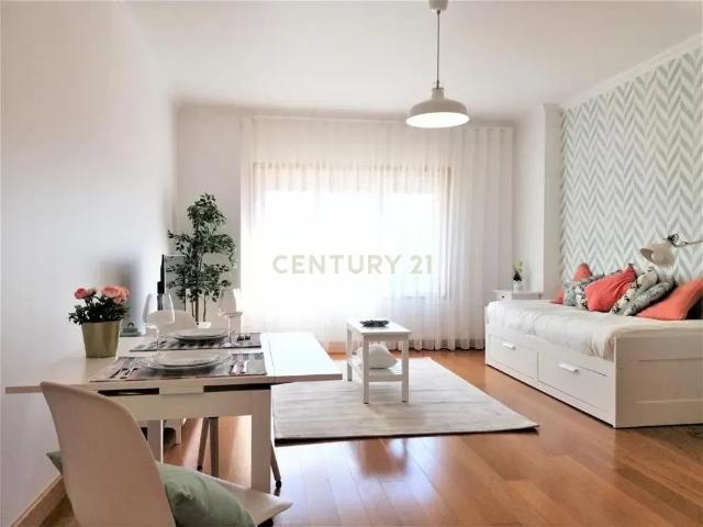Apartamento alugar em Parque das Nações, Lisboa