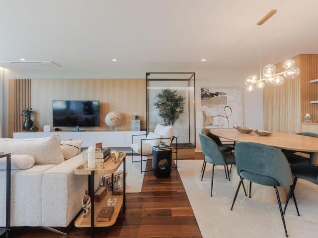 Apartamento venda em Gavião, Braga