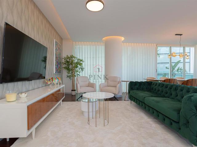 Apartamento venda em Funchal, Ilha Da Madeira
