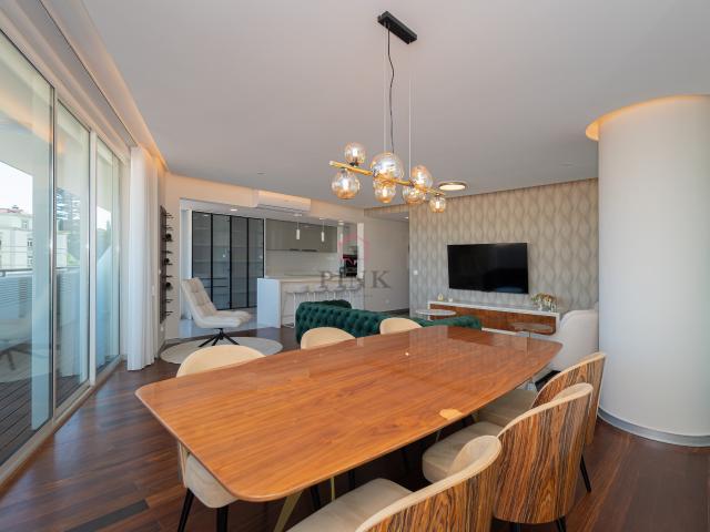 Apartamento venda em Funchal, Ilha Da Madeira