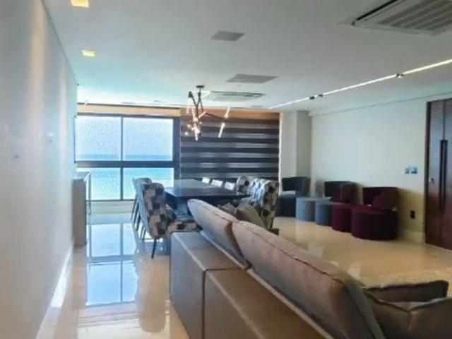 Apartamento aluguel em Recife