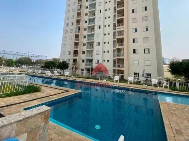 Apartamento aluguel em Região Imediata de São José dos Campos, Região Metropolitana do Vale do Paraíba e Litoral Norte
