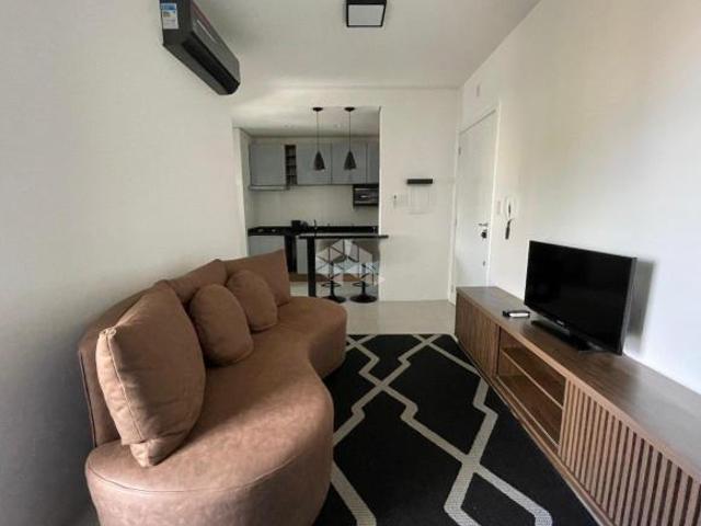 Apartamento venda em Região Geográfica Imediata de Santa Cruz do Sul, Santa Cruz do Sul