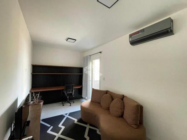 Apartamento venda em Região Geográfica Imediata de Santa Cruz do Sul, Santa Cruz do Sul