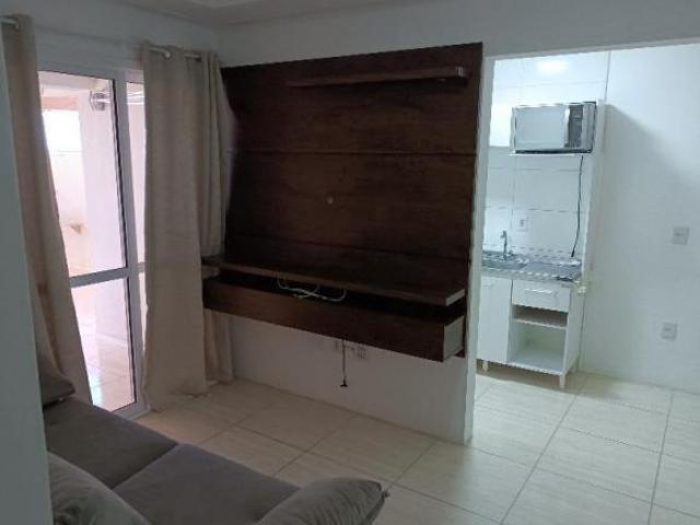 Apartamento venda em Região Geográfica Imediata de Caxias do Sul, Caxias do Sul