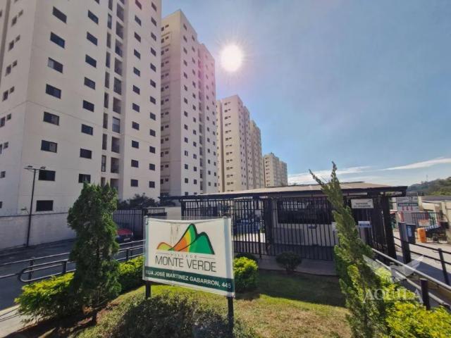 Apartamento venda em Região Imediata de Sorocaba, Região Metropolitana de Sorocaba