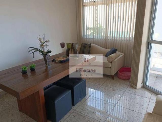 Apartamento venda em Região Geográfica Imediata de Belo Horizonte, Região Metropolitana de Belo Horizonte