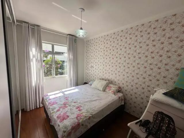 Apartamento aluguel em Região Geográfica Imediata de Belo Horizonte, Região Metropolitana de Belo Horizonte