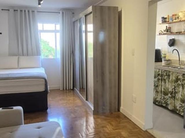 Apartamento aluguel em Região Imediata de Registro, Cananeia