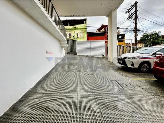 Apartamento aluguel em Região Geográfica Imediata de Salvador, Região Metropolitana de Salvador