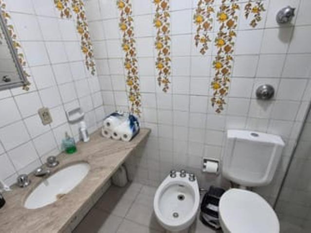 Apartamento aluguel em Barro Preto, Belo Horizonte