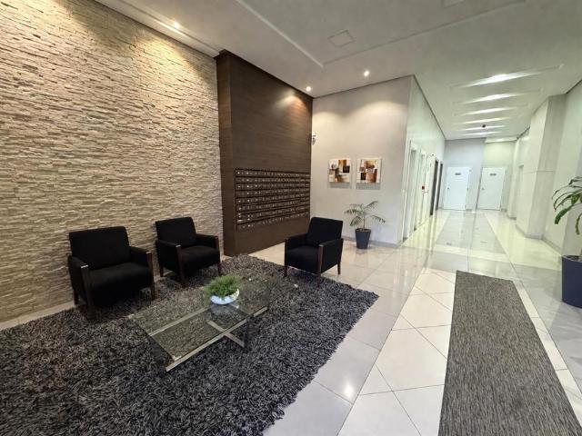 Apartamento aluguel em Região Geográfica Imediata de Itajaí, Navegantes