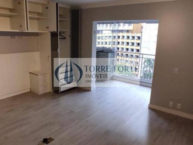 Apartamento venda em Região Imediata de Taubaté-Pindamonhangaba, Região Metropolitana do Vale do Paraíba e Litoral Norte