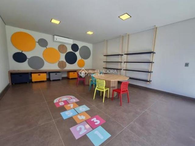 Apartamento venda em Xangri-lá