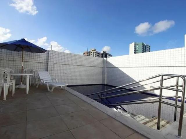 Apartamento aluguel em Região Geográfica Imediata do Recife, Região Metropolitana do Recife
