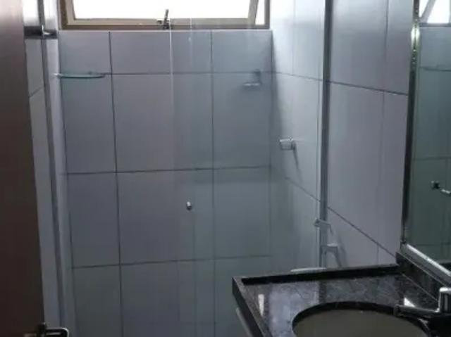 Apartamento aluguel em Região Geográfica Imediata do Recife, Região Metropolitana do Recife