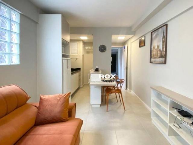 Apartamento venda em Região Geográfica Imediata de Curitiba, Região Metropolitana de Curitiba