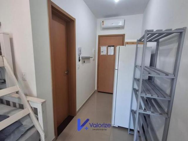 Apartamento venda em Região Geográfica Imediata de Paranaguá, Matinhos