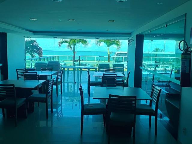 Apartamento aluguel em Jaboatão dos Guararapes