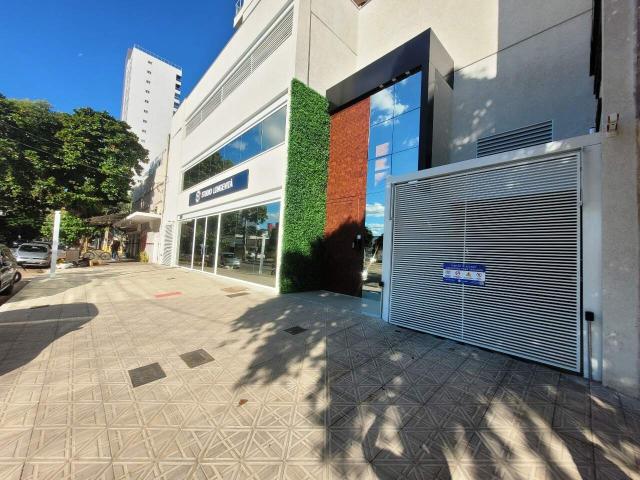 Apartamento aluguel em Região Geográfica Imediata de Tramandaí - Osório, Aglomeração Urbana do Litoral Norte