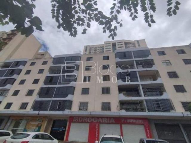 Apartamento venda em Região Geográfica Imediata do Distrito Federal, Região Integrada de Desenvolvimento do Distrito Federal e Entorno