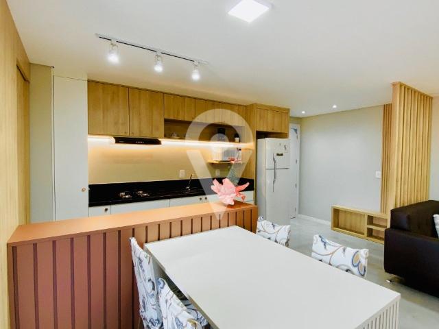 Apartamento aluguel em Região Geográfica Imediata de Joinville, Jaraguá do Sul