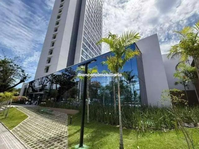 Apartamento aluguel em Recife