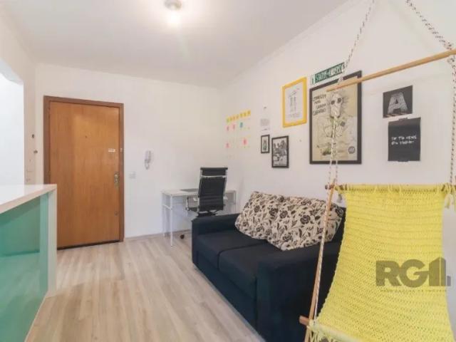 Apartamento aluguel em Região Geográfica Imediata de Porto Alegre, Região Metropolitana de Porto Alegre