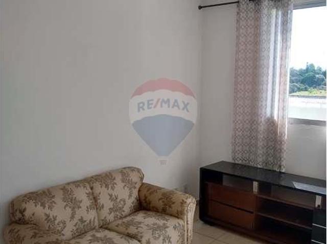 Apartamento aluguel em Região Imediata de Botucatu, Botucatu
