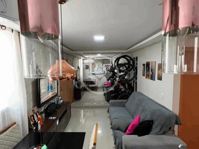 Apartamento venda em Região Geográfica Imediata de Cuiabá, Região Metropolitana do Vale do Rio Cuiabá