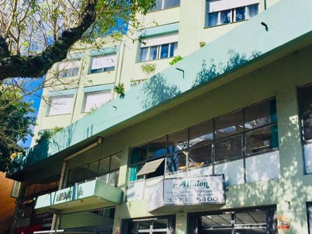 Apartamento aluguel em Região Geográfica Imediata de Rio Branco, Rio Branco