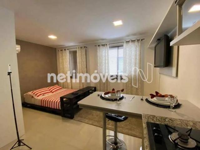 Apartamento venda em Região Geográfica Imediata do Distrito Federal, Região Integrada de Desenvolvimento do Distrito Federal e Entorno