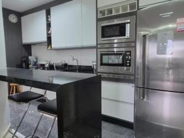 Apartamento venda em Região Geográfica Imediata de Bento Gonçalves, Veranópolis