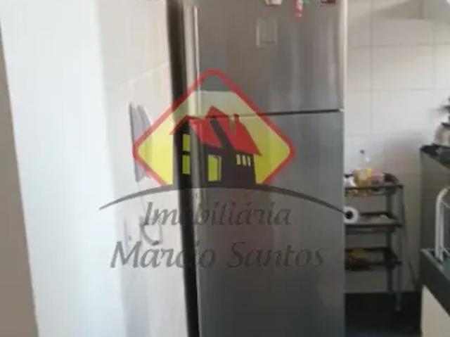 Apartamento venda em Região Imediata de Taubaté-Pindamonhangaba, Região Metropolitana do Vale do Paraíba e Litoral Norte